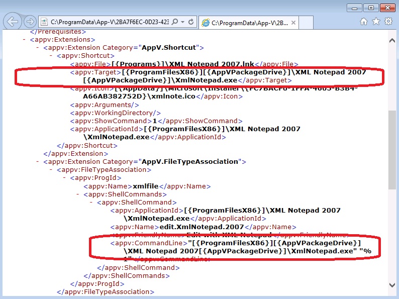 default_configuration