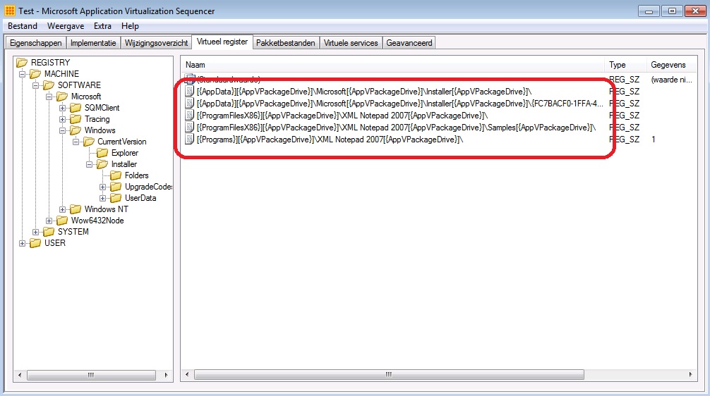 windows_installer_registry_sequencer